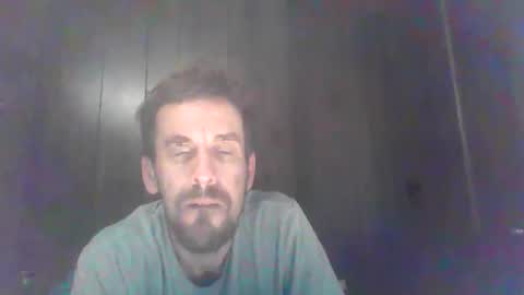 Snapshot of urls2025 chatting on April 9, 11:10 pm urls2025 online show from April 9, 11:10 pm