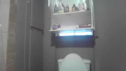 Snapshot of urls2025 chatting on April 11, 1:48 pm urls2025 online show from April 11, 1:48 pm