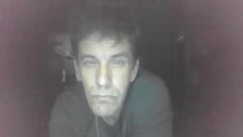urls2025 online show from June 1, 4:41 pm