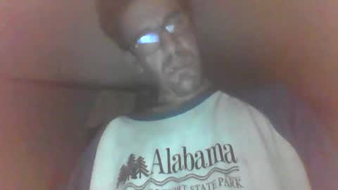 urls2025 online show from June 12, 5:17 am