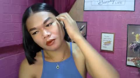 Jasmin online show from December 2, 11:23 pm