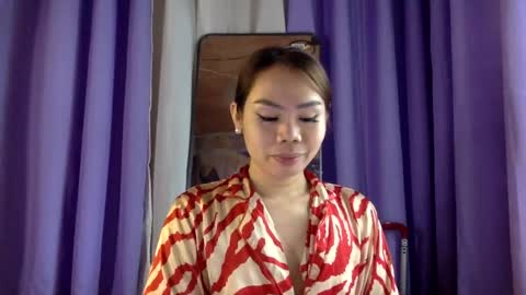 Arney online show from July 8, 7:02 am