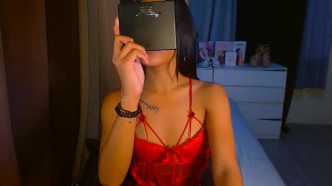 Snapshot of urmistress_sanya chatting on March 23, 12:31 pm ur fave sanya online show from March 23, 12:31 pm