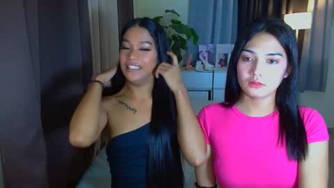 Snapshot of urmistress_sanya chatting on March 30, 3:35 pm ur fave sanya online show from March 30, 3:35 pm