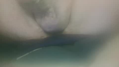 Snapshot of urmom696666 chatting on September 13, 9:25 pm urmom696666 online show from September 13, 9:25 pm