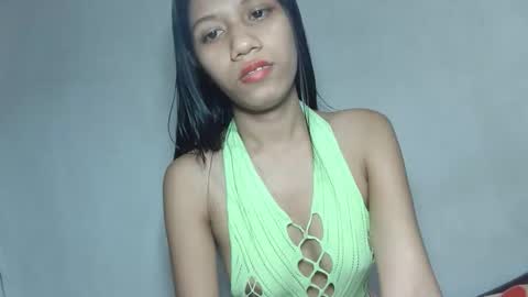 Snapshot of urmorenasexygirl4u chatting on March 24, 7:35 am It me SHELLA online show from March 24, 7:35 am
