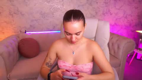 MusaPleasure online show from October 28, 7:56 am