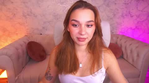 MusaPleasure online show from November 2, 7:55 am