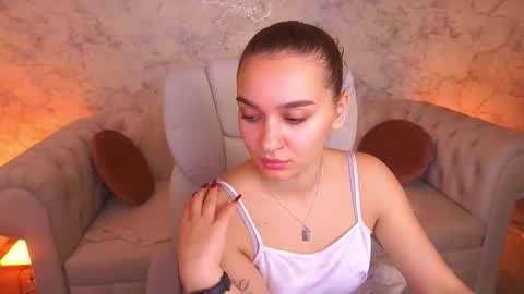 MusaPleasure online show from November 3, 8:04 am