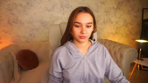 MusaPleasure online show from November 17, 7:47 am