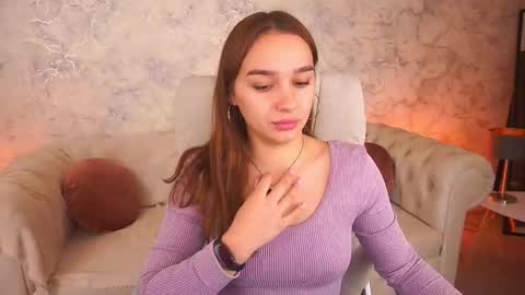 MusaPleasure online show from November 19, 8:36 am