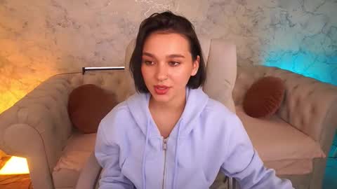 MusaPleasure online show from December 14, 8:20 am