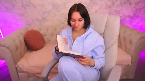 MusaPleasure online show from December 16, 8:19 am