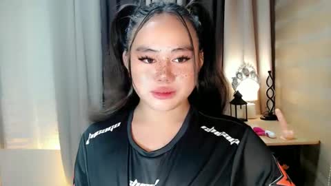 cecilia online show from September 24, 2:09 pm