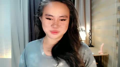 cecilia online show from October 14, 3:02 pm