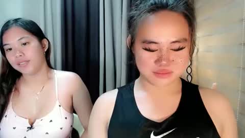 cecilia online show from October 16, 8:32 pm