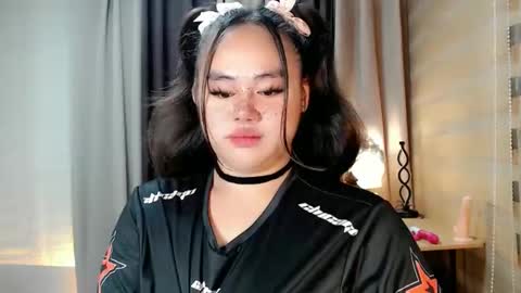 cecilia online show from October 18, 2:29 pm