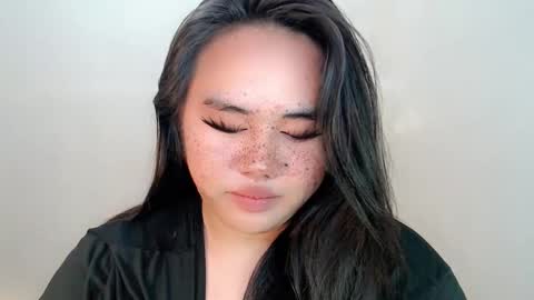 cecilia online show from February 20, 6:37 am