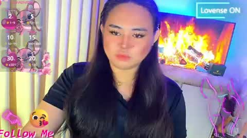 cecilia online show from June 27, 6:35 pm
