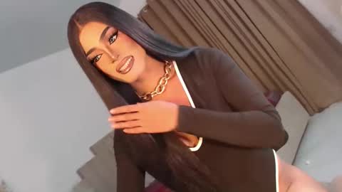 cecilia online show from March 23, 9:46 am