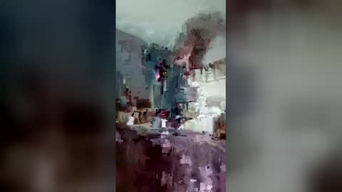 Snapshot of urnewdaddy90 chatting on February 15, 4:03 pm Big Daddy online show from February 15, 4:03 pm