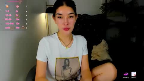 Masha online show from May 13, 9:39 am