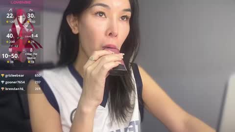 Masha online show from May 17, 3:48 am