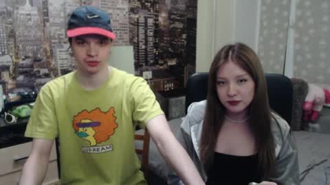 Snapshot of uroxygen chatting on March 29, 9:04 pm Mary online show from March 29, 9:04 pm