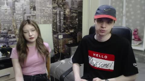 Snapshot of uroxygen chatting on March 30, 5:58 pm Mary online show from March 30, 5:58 pm