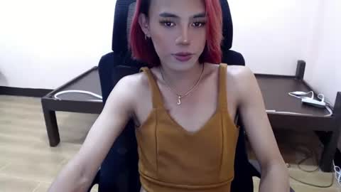 Snapshot of urpetitegirlxxx chatting on February 2, 6:34 am miss alexa online show from February 2, 6:34 am