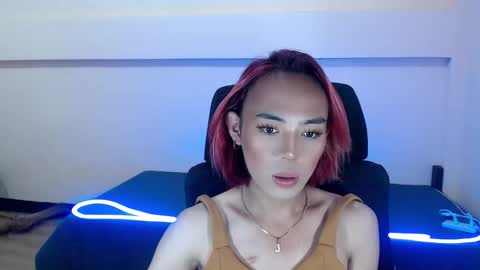 Snapshot of urpetitegirlxxx chatting on February 3, 7:02 am miss alexa online show from February 3, 7:02 am