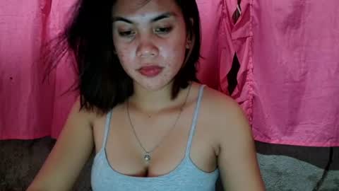 Jane online show from July 9, 4:49 am