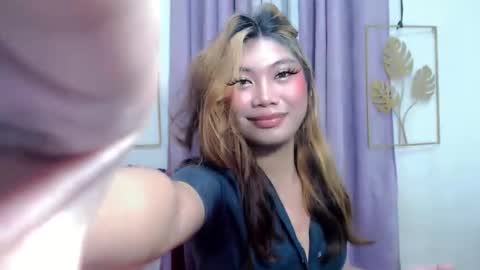 urpinay_sandra69 online show from January 13, 4:12 pm