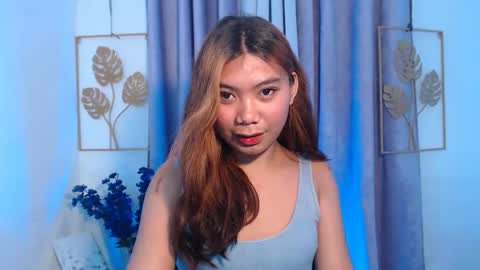 urpinay_sandra69 online show from February 19, 6:37 pm