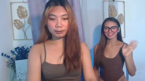urpinay_sandra69 online show from March 24, 11:26 am