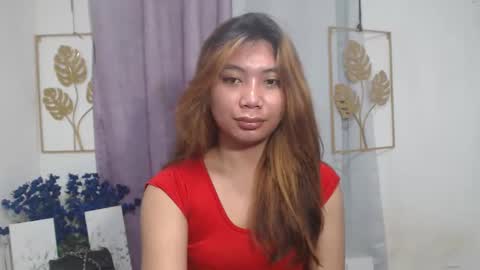 urpinay_sandra69 online show from March 27, 3:01 am