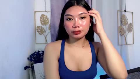 urpinay_sandra69 online show from May 7, 11:59 am