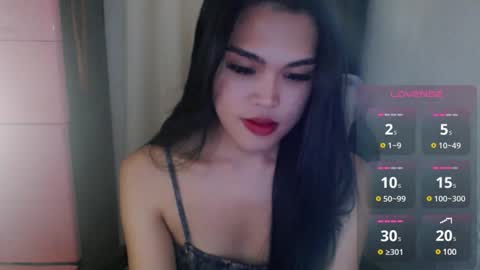 Snapshot of urpinayjenfuckerxxx chatting on January 5, 3:53 am Jenny online show from January 5, 3:53 am