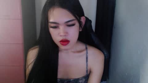 Snapshot of urpinayjenfuckerxxx chatting on January 20, 7:57 pm Jenny online show from January 20, 7:57 pm