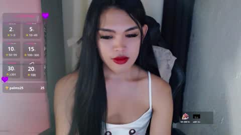 Snapshot of urpinayjenfuckerxxx chatting on January 31, 5:21 pm Jenny online show from January 31, 5:21 pm