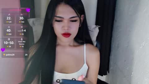 Snapshot of urpinayjenfuckerxxx chatting on January 31, 10:42 pm Jenny online show from January 31, 10:42 pm