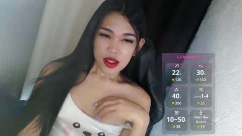 Snapshot of urpinayjenfuckerxxx chatting on February 22, 6:30 pm Jenny online show from February 22, 6:30 pm