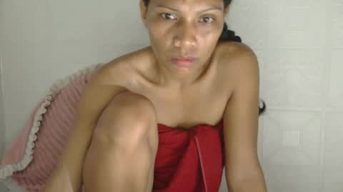 Aleah online show from February 15, 7:49 am