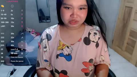 Snapshot of urpinayslutxxx chatting on September 19, 10:38 am Jane online show from September 19, 10:38 am