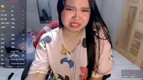 Snapshot of urpinayslutxxx chatting on September 20, 12:44 am Jane online show from September 20, 12:44 am