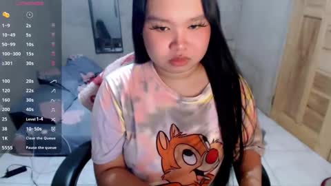 Snapshot of urpinayslutxxx chatting on September 22, 4:14 am Jane online show from September 22, 4:14 am