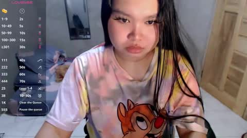 Snapshot of urpinayslutxxx chatting on September 24, 12:14 am Jane online show from September 24, 12:14 am