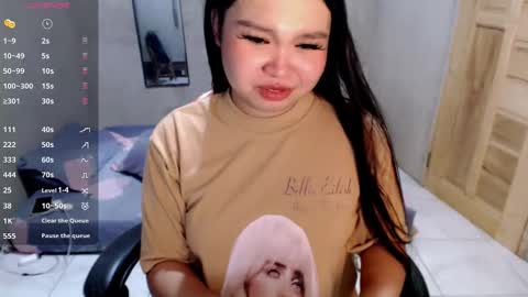 Snapshot of urpinayslutxxx chatting on October 12, 4:44 am Jane online show from October 12, 4:44 am