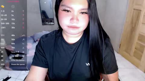 Snapshot of urpinayslutxxx chatting on November 3, 6:53 pm Jane online show from November 3, 6:53 pm