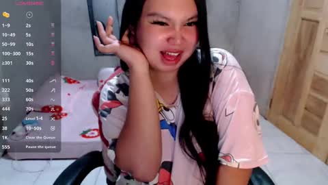 Snapshot of urpinayslutxxx chatting on November 6, 11:26 pm Jane online show from November 6, 11:26 pm